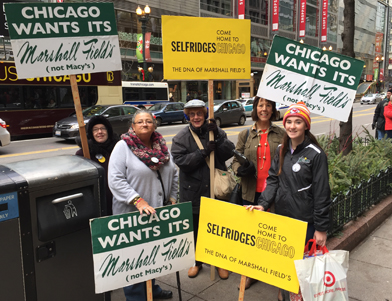 Â©2015 FieldsFansChicago.org