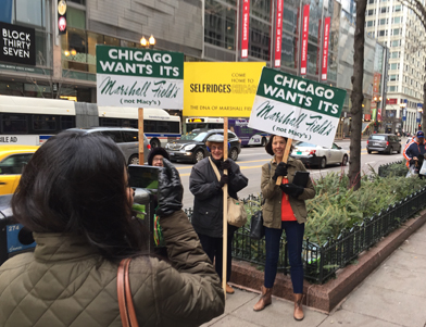 Â©2015 FieldsFansChicago.org