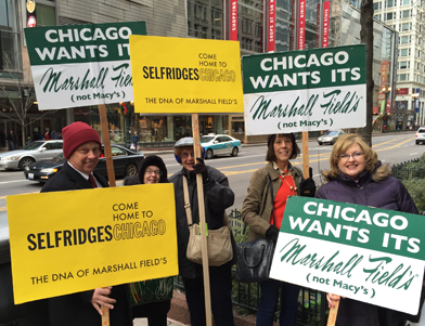 Â©2015 FieldsFansChicago.org