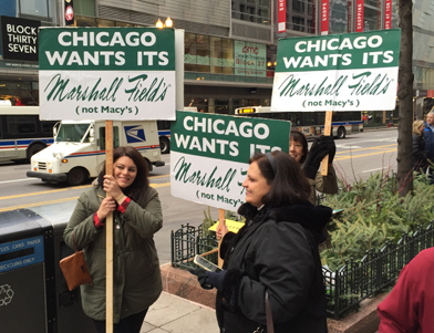 Â©2015 FieldsFansChicago.org