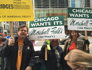 Â©2015 FieldsFansChicago.org