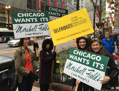 Â©2015 FieldsFansChicago.org